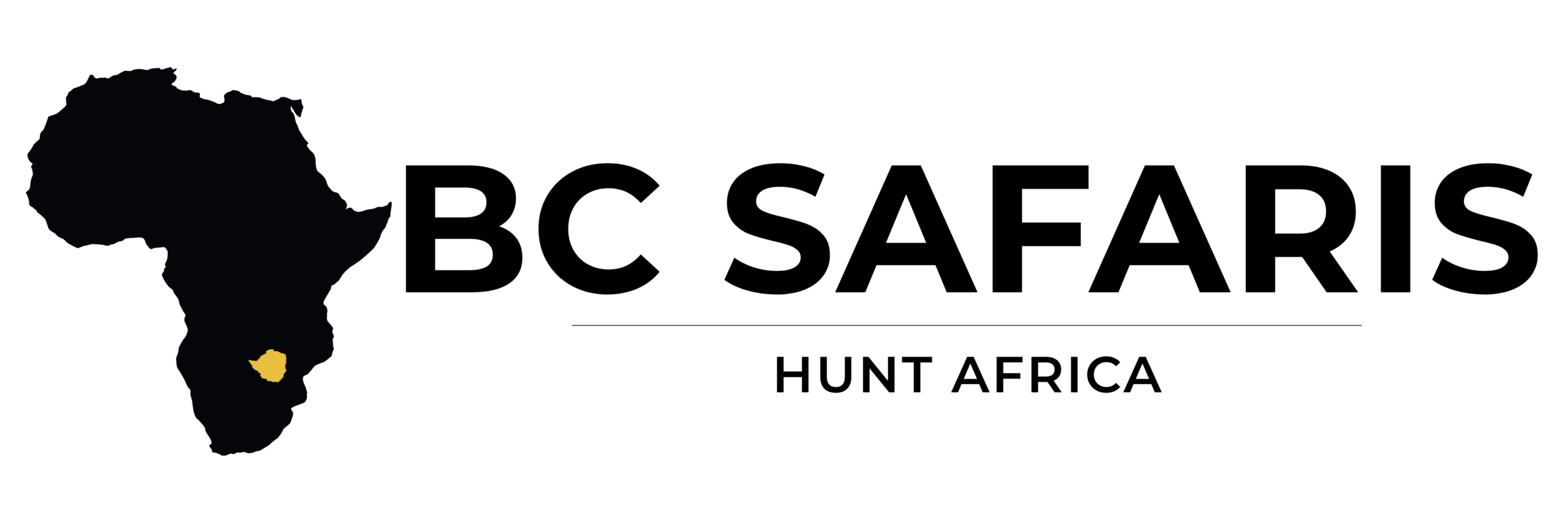 BC Safaris